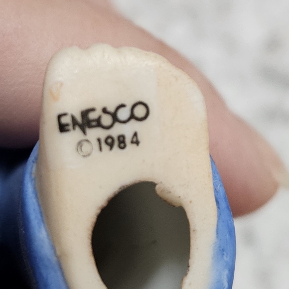 Country Cousins yard work - Picture 3 of 3